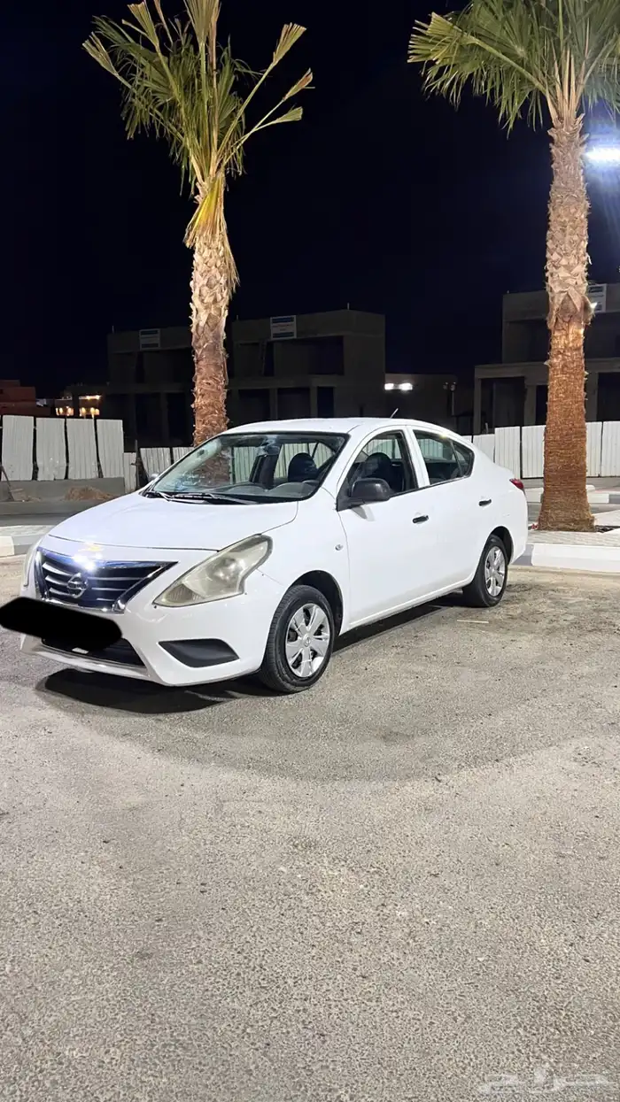 للبيع نسيان صني 2016 6