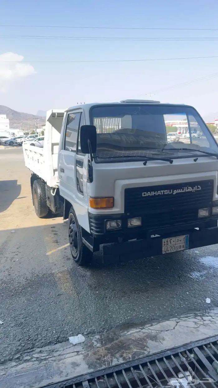 قلاب 0