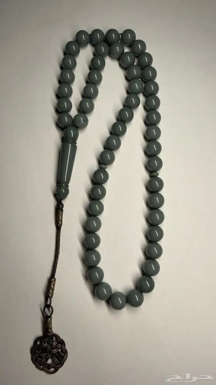 سبح 1