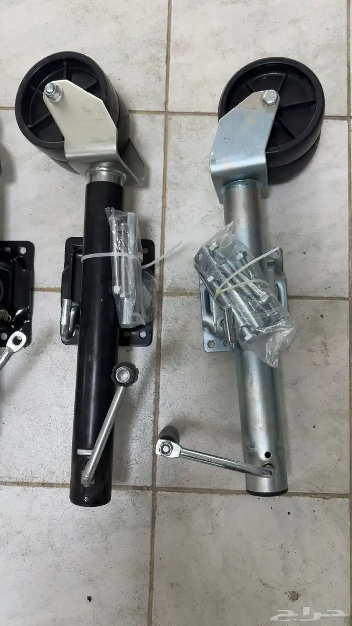 مستلزمات قوارب بحر صيد رحلات قطع غيار ياماها 4