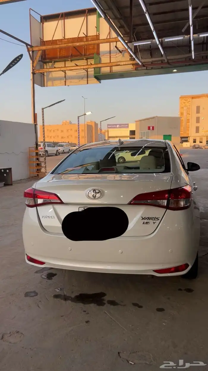 يارس 2020 3