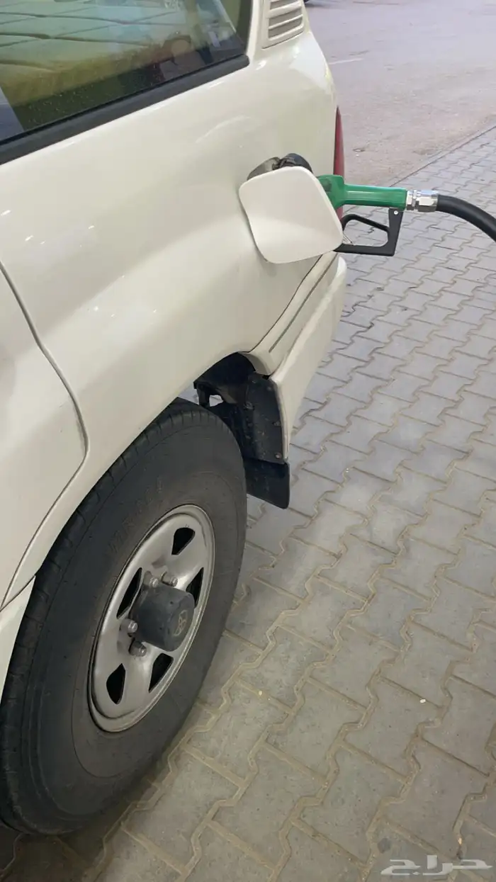 جنوط ديازل 16 0