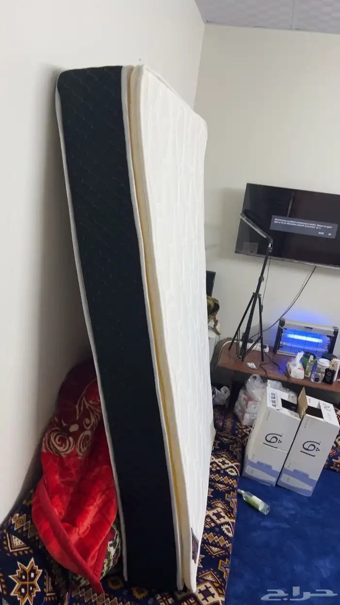 طراحه نوم ماركه طيبه جدا 2