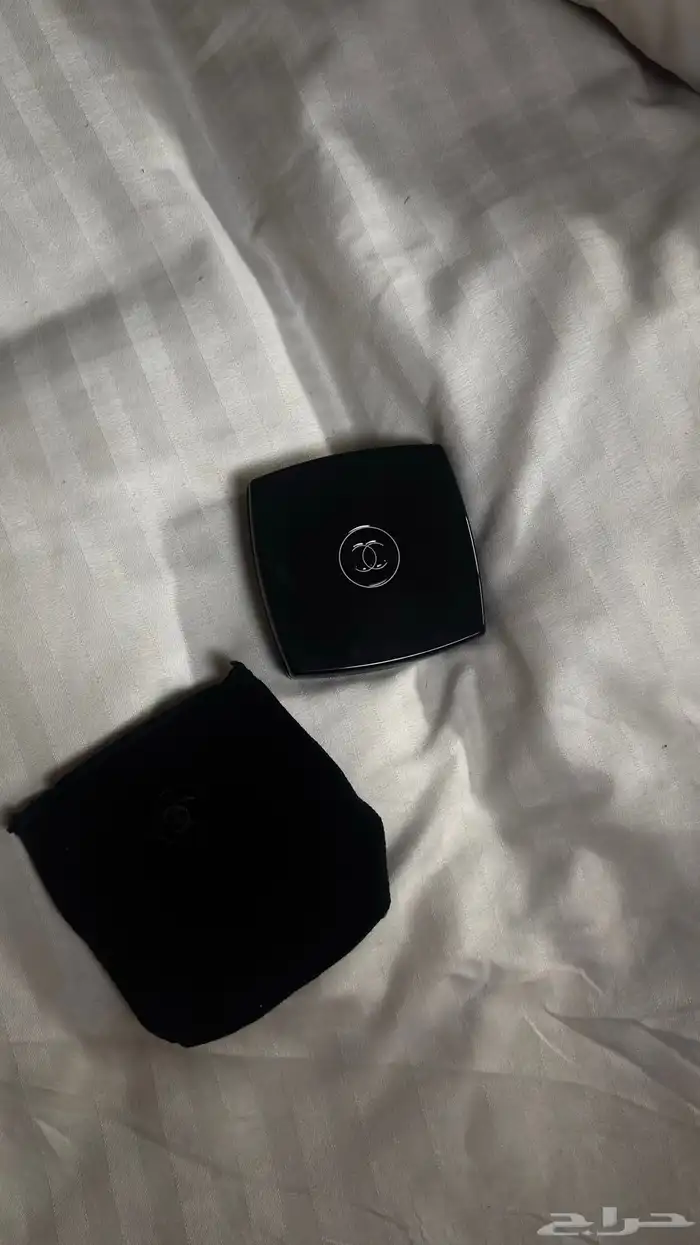 شانيل ميكب ماستر 2