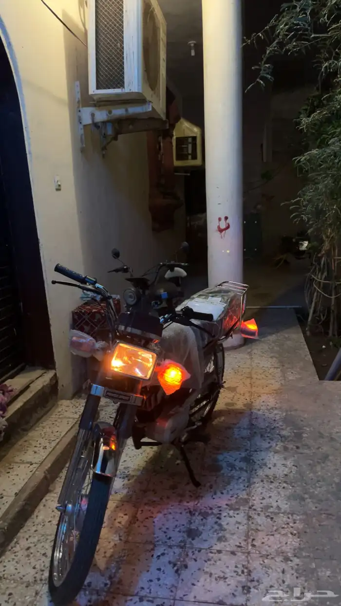 دباب ax100 باور سبورت 2