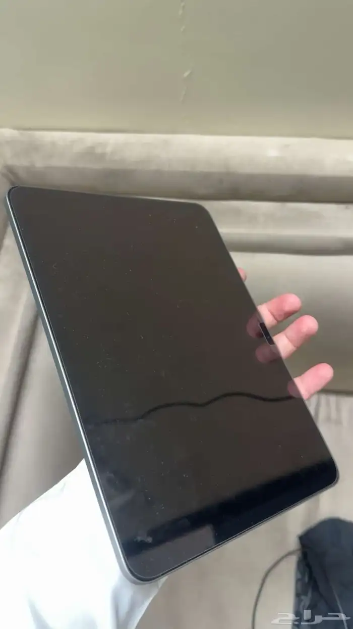 ايباد 11 أير 0