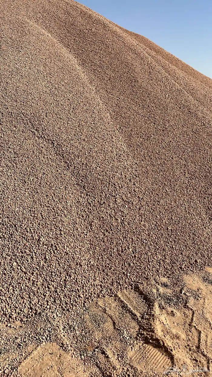 بطحا حايل في بريده 2