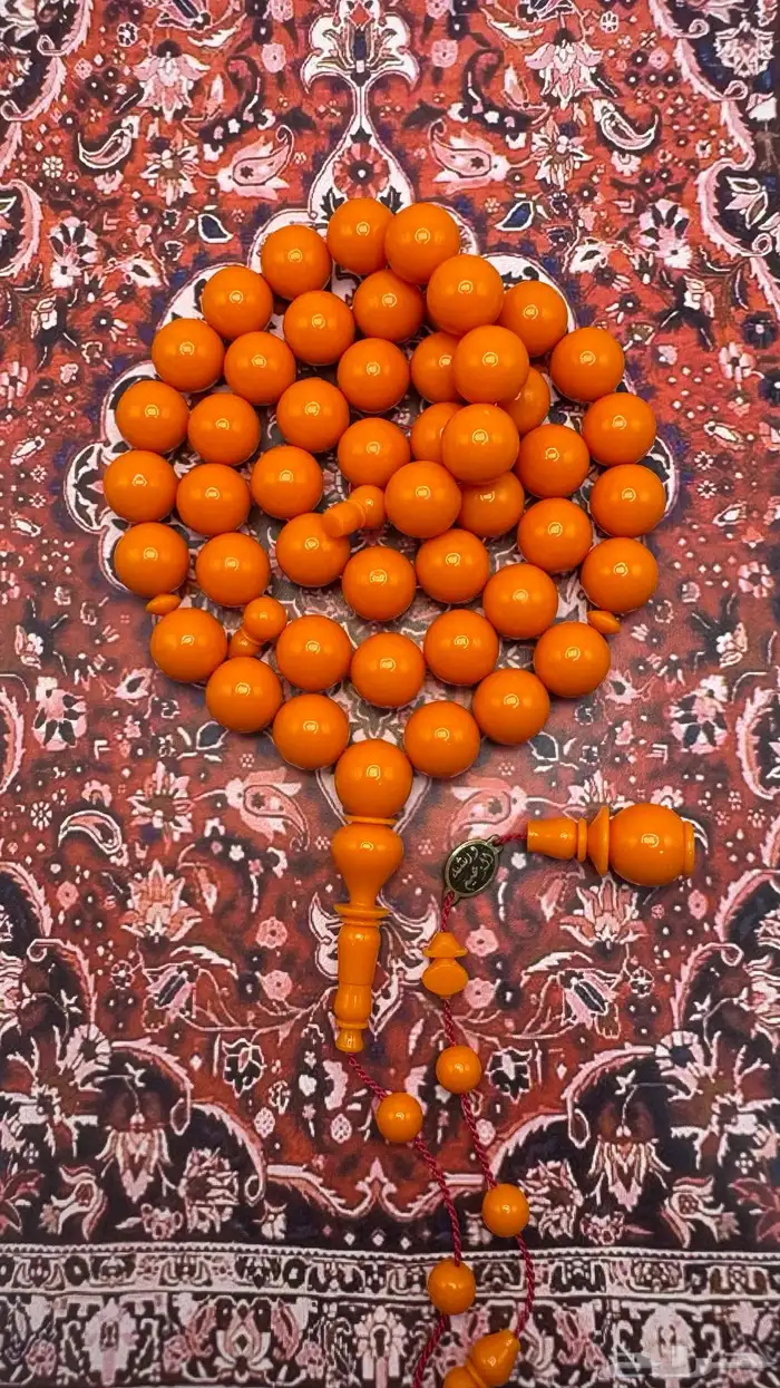 مسباح بولينق جديد 0