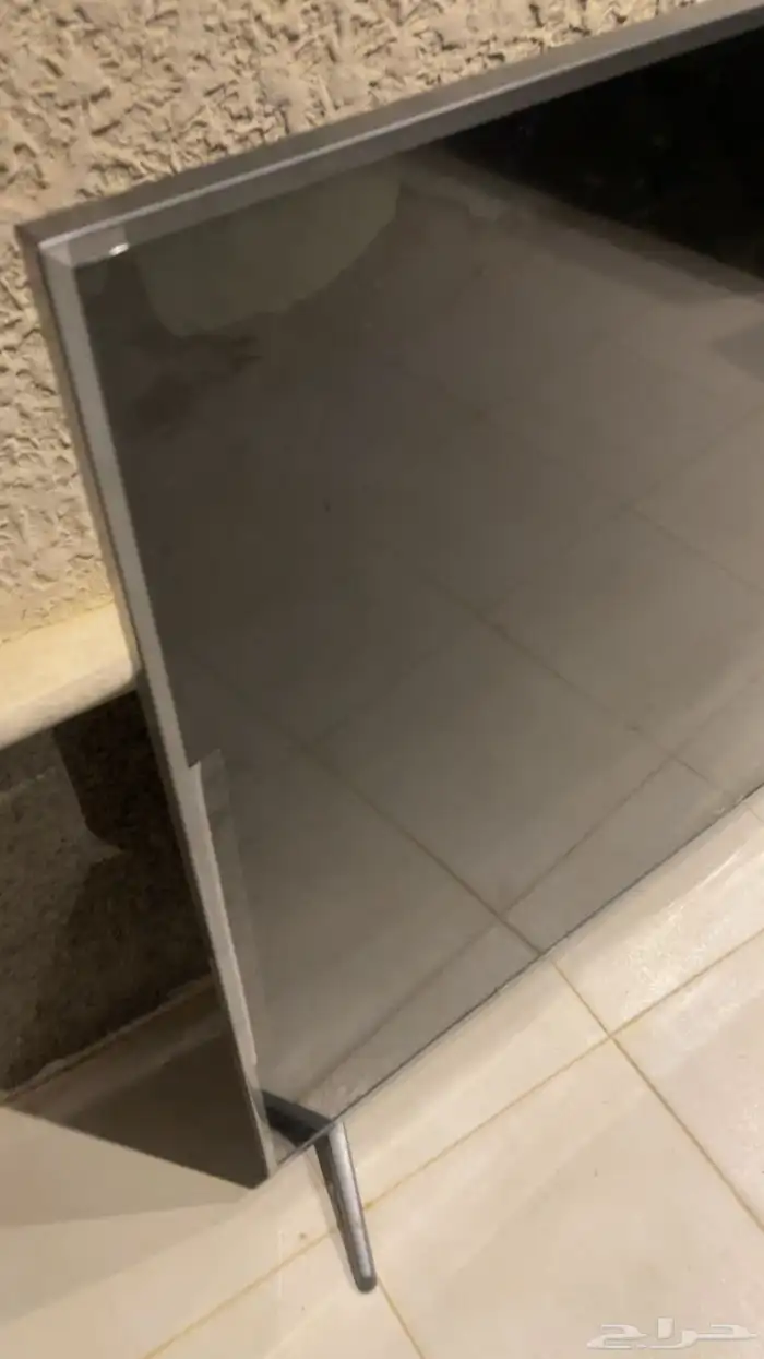 شاشة جنرال 0