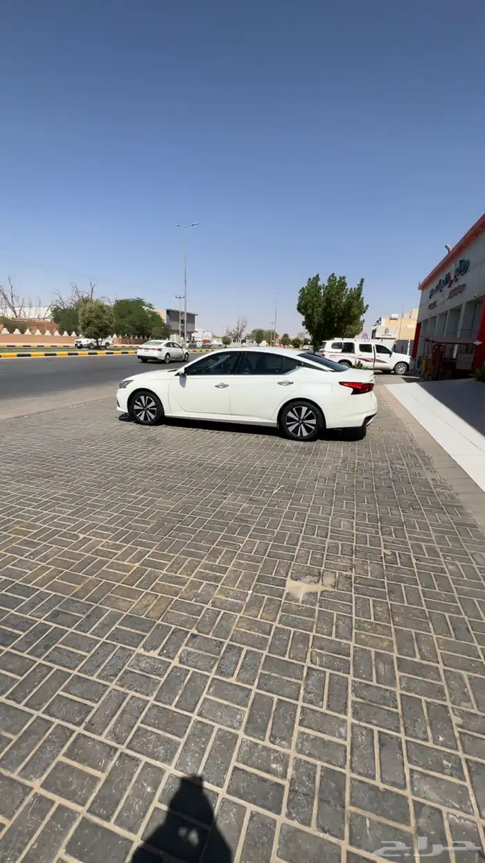 للبيع او البدل بلاتنيوم او جي اكس آر فقط التيماء 2020 نص فل 1