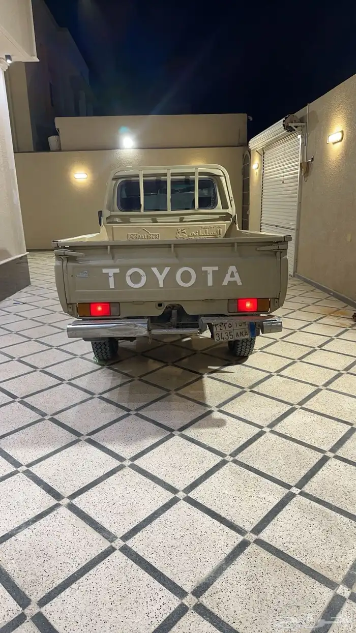 شاص 1991 7
