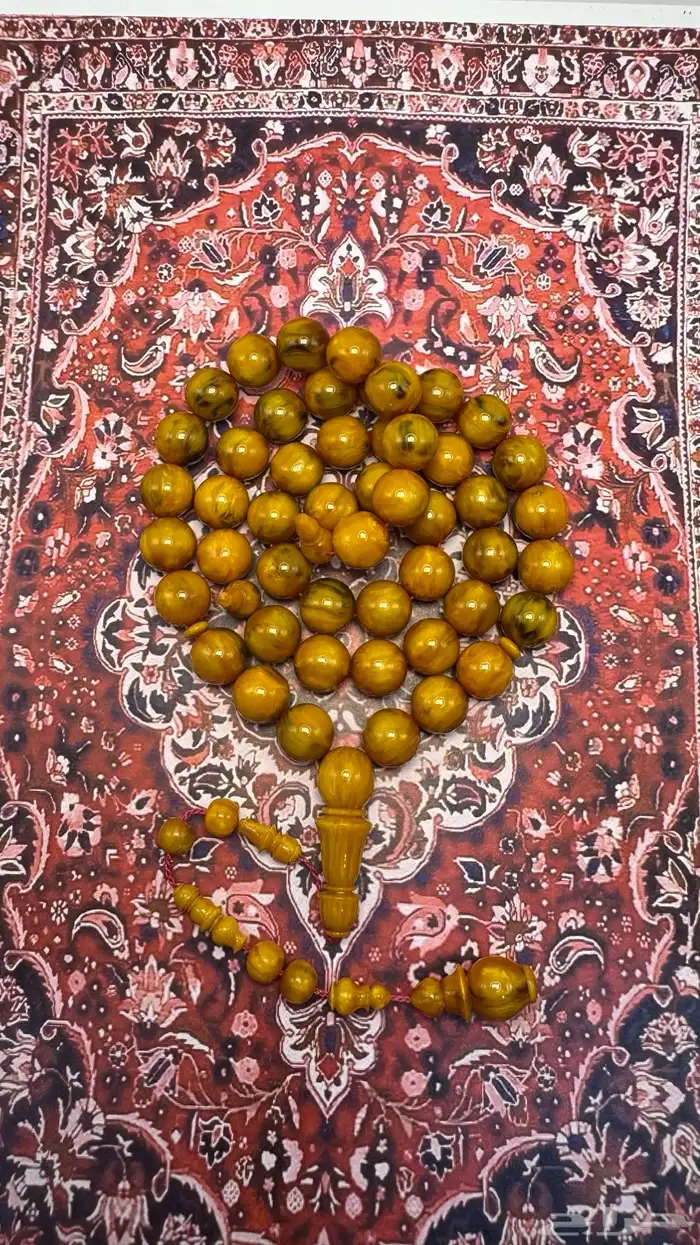 فاتوران 2