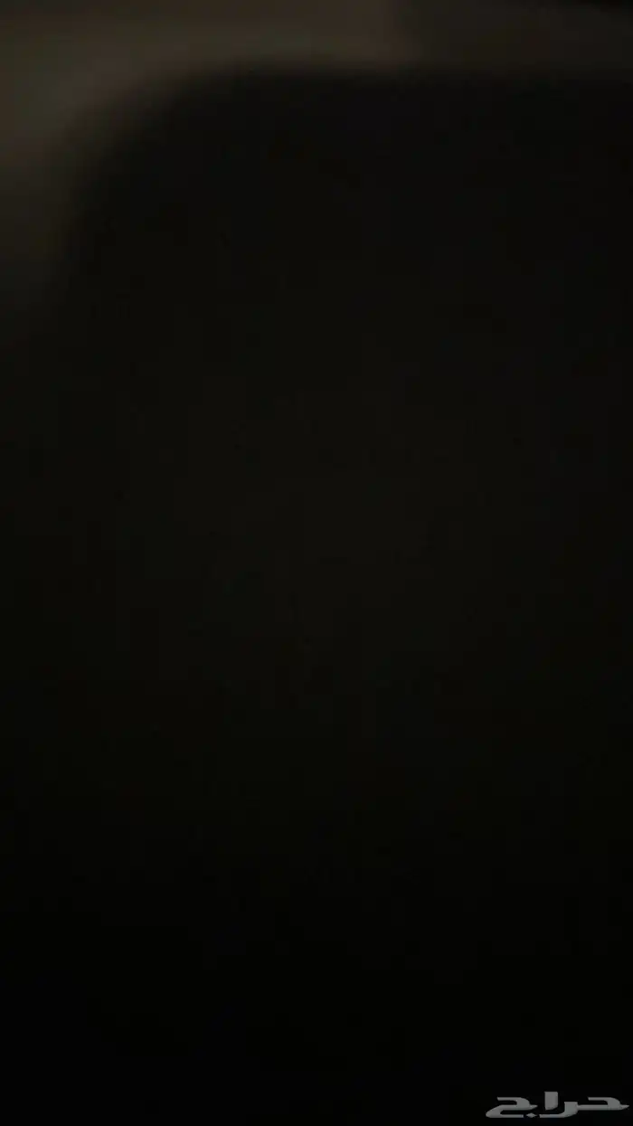 ابعاد الرياضه 0