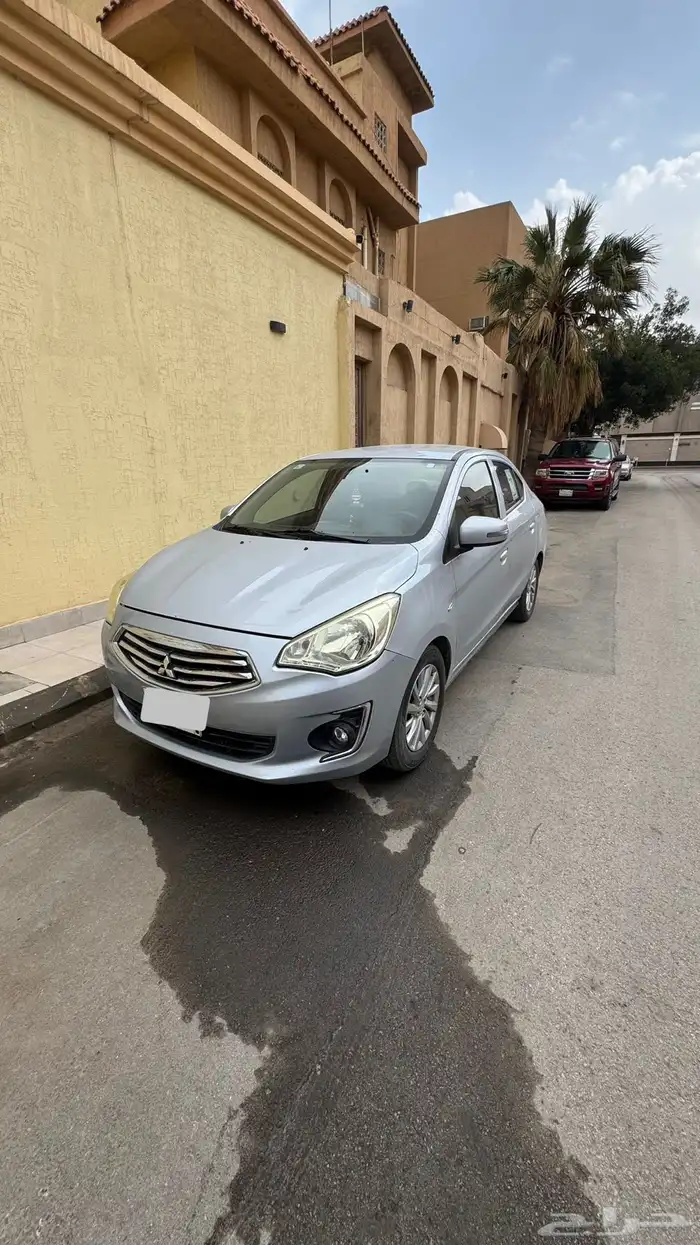 اتراج 2020 فل كامل 0
