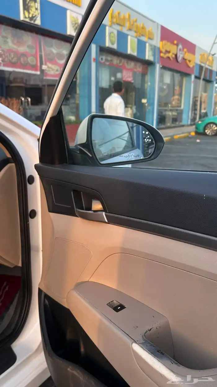 النترا 2018 8