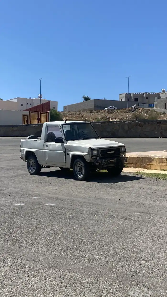 روكي تشليح 2
