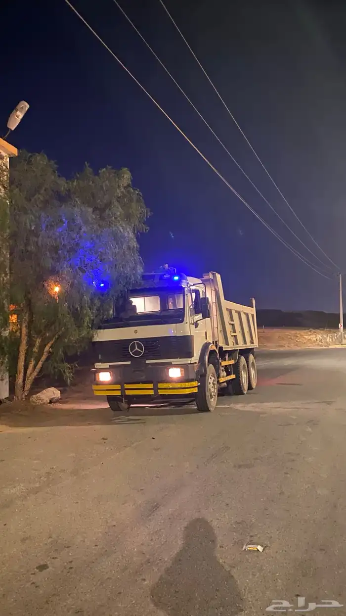 قلاب سكس 1992 6