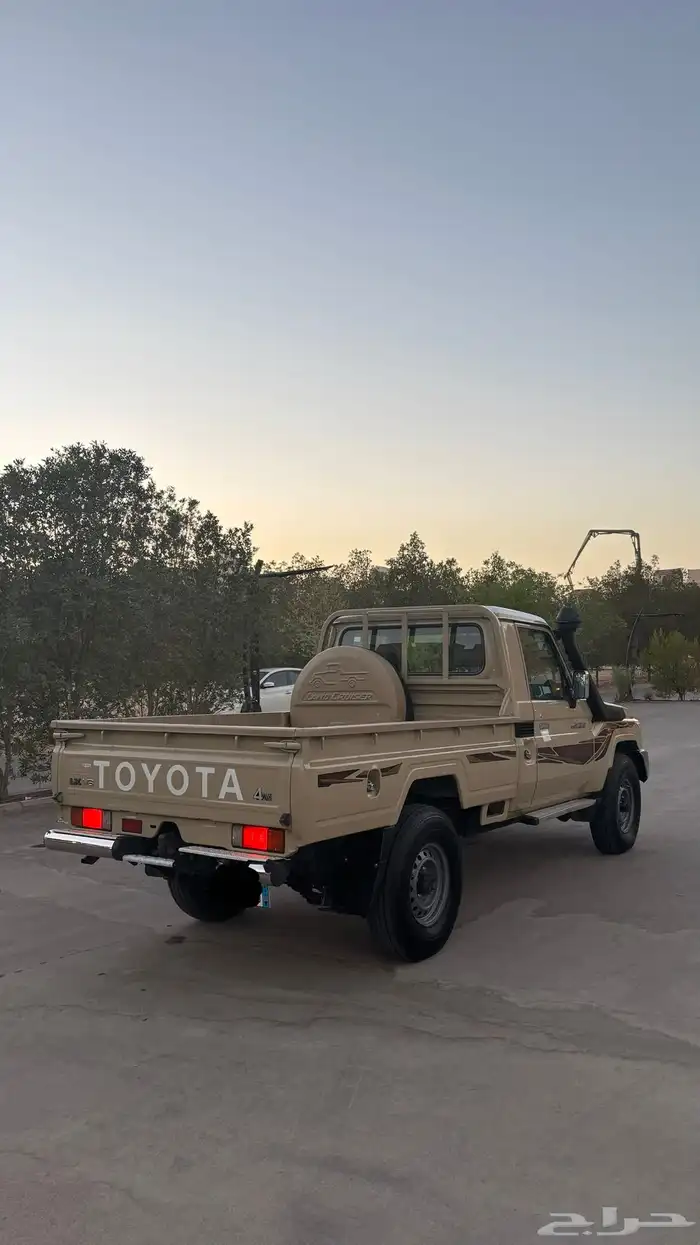 شاص ديزل 2019 سعودي 3