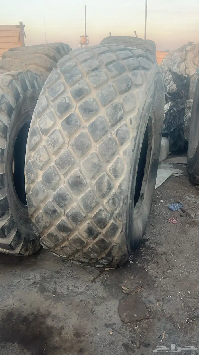 كفرات رصاصه 2