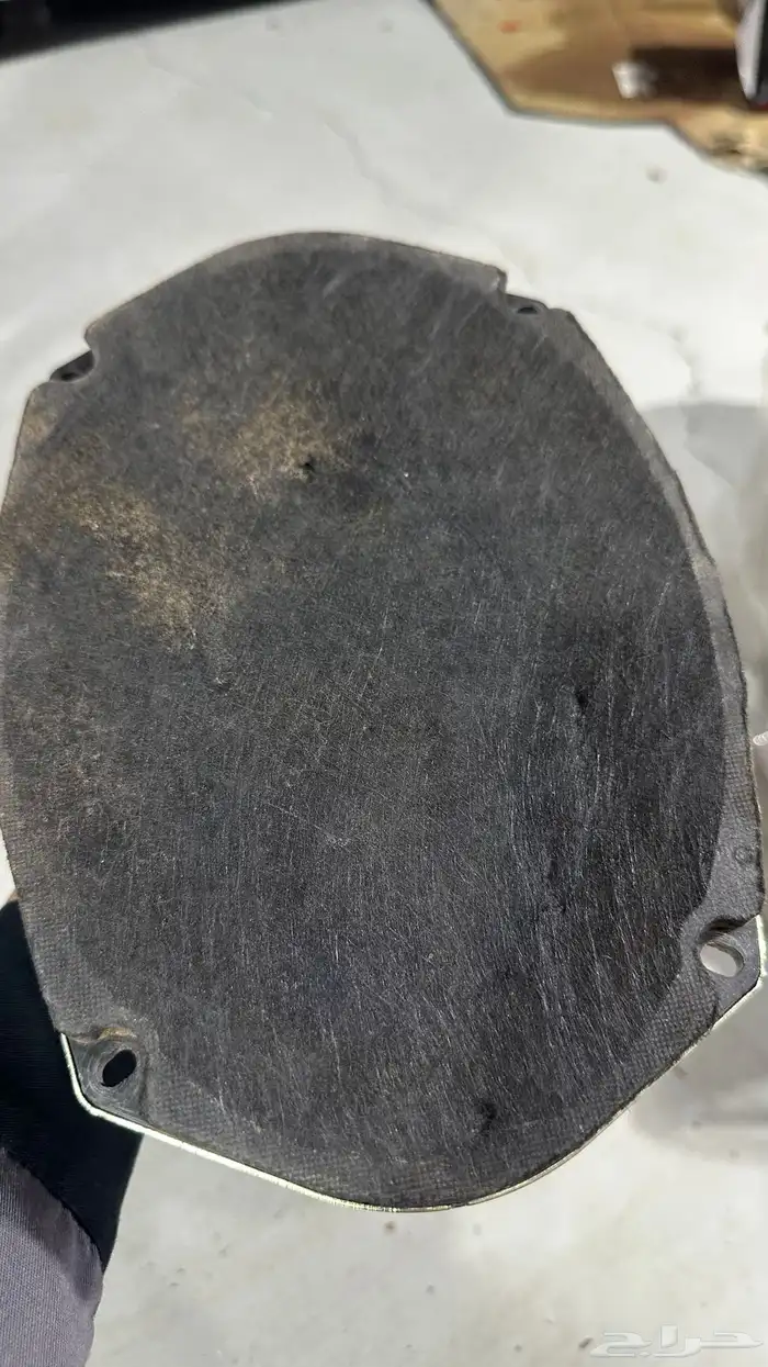 قطع تشارجر وكرايسلر 22