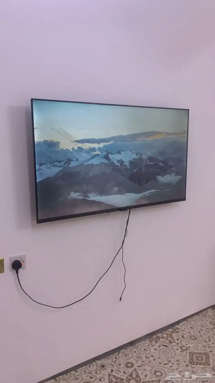 اثاث رماح 10