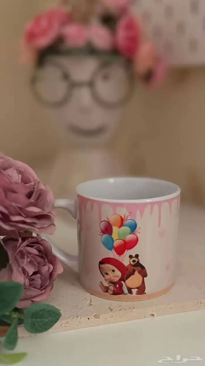 طباعة حرارية وتوزيعات 3