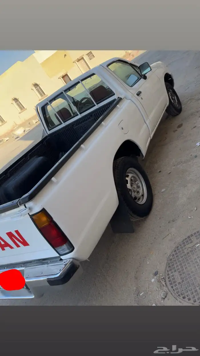 ددسن غماره 2