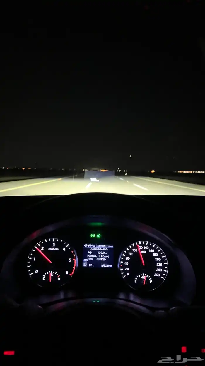 لوحة ر ه س 100 0