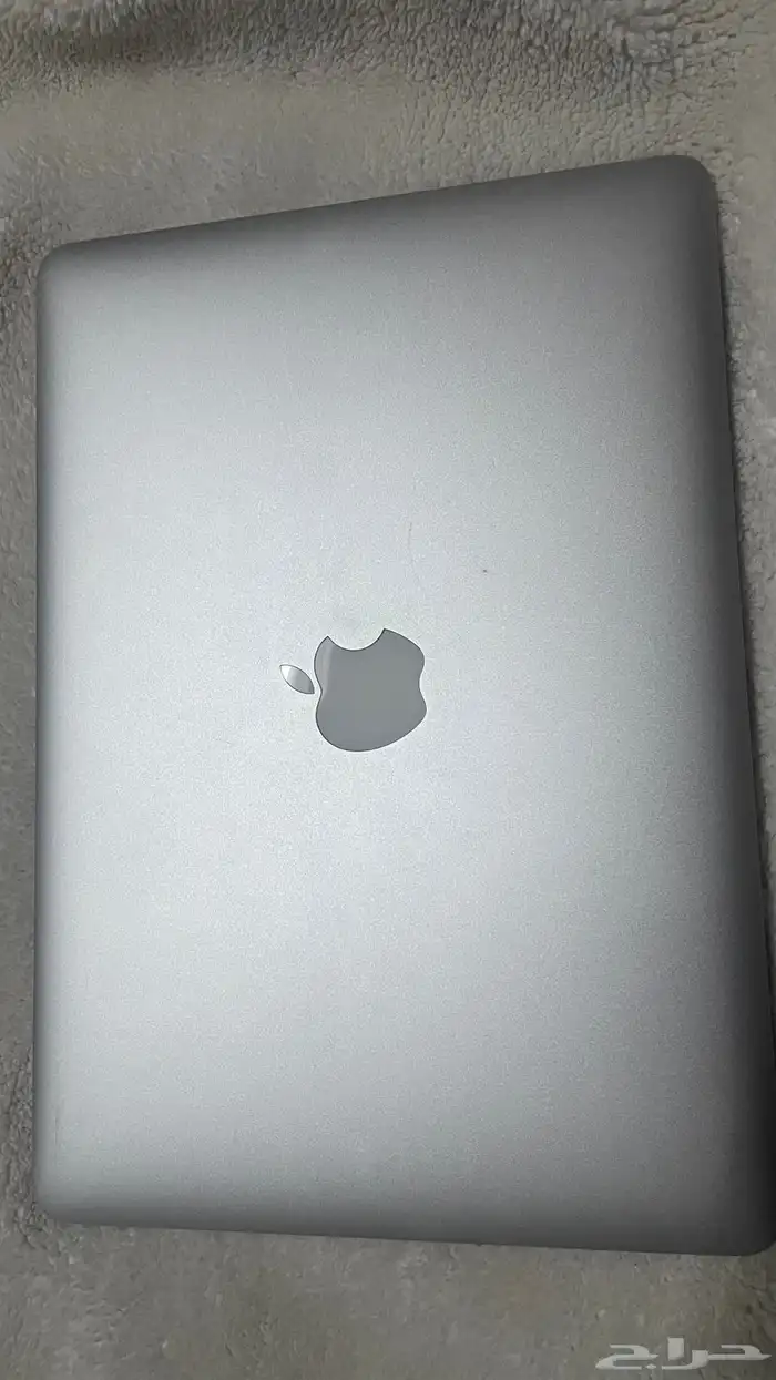 ماك بوك اير Macbook air 0