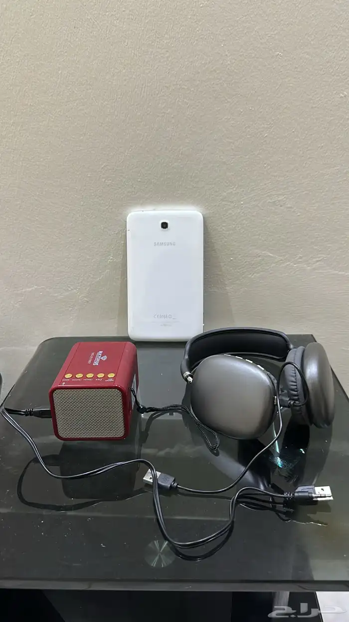 اجهزه 6
