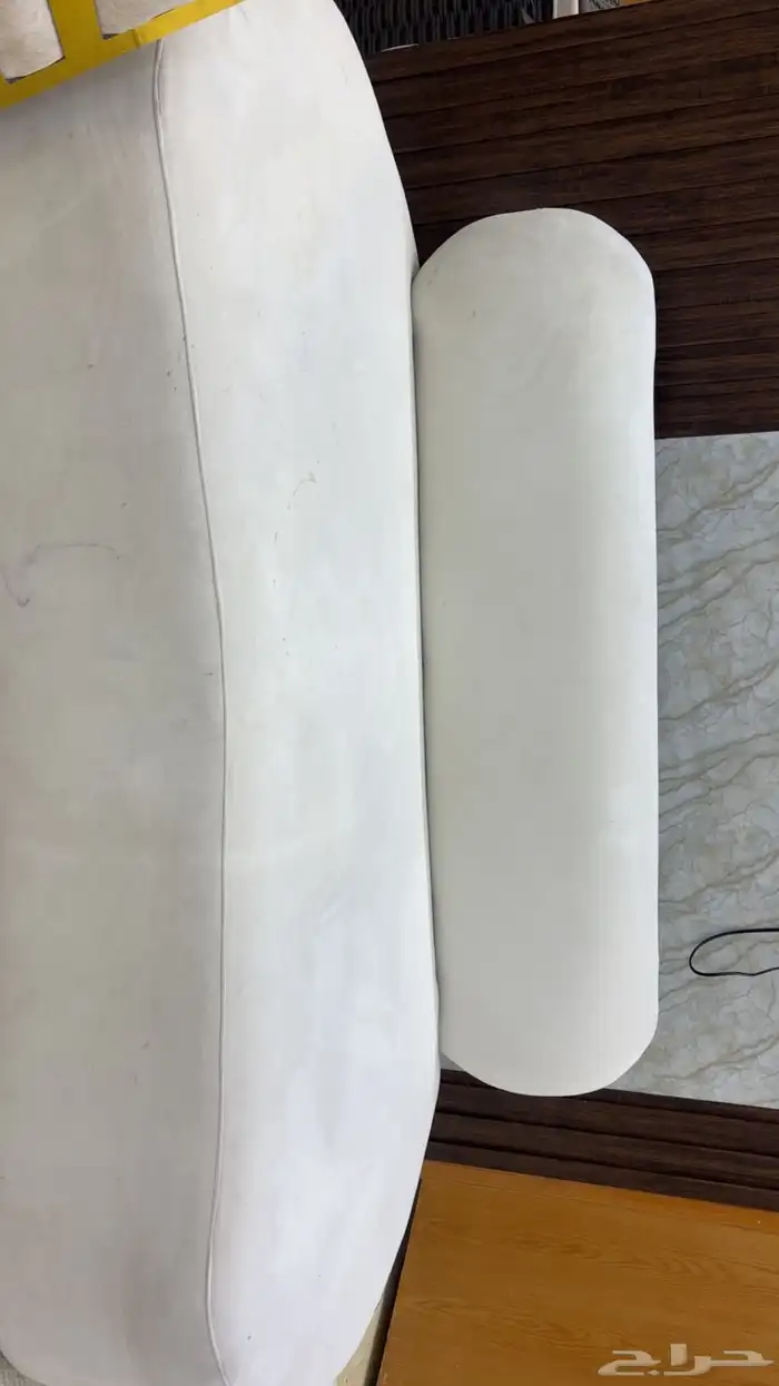 كنبه جودتها حلوه 0