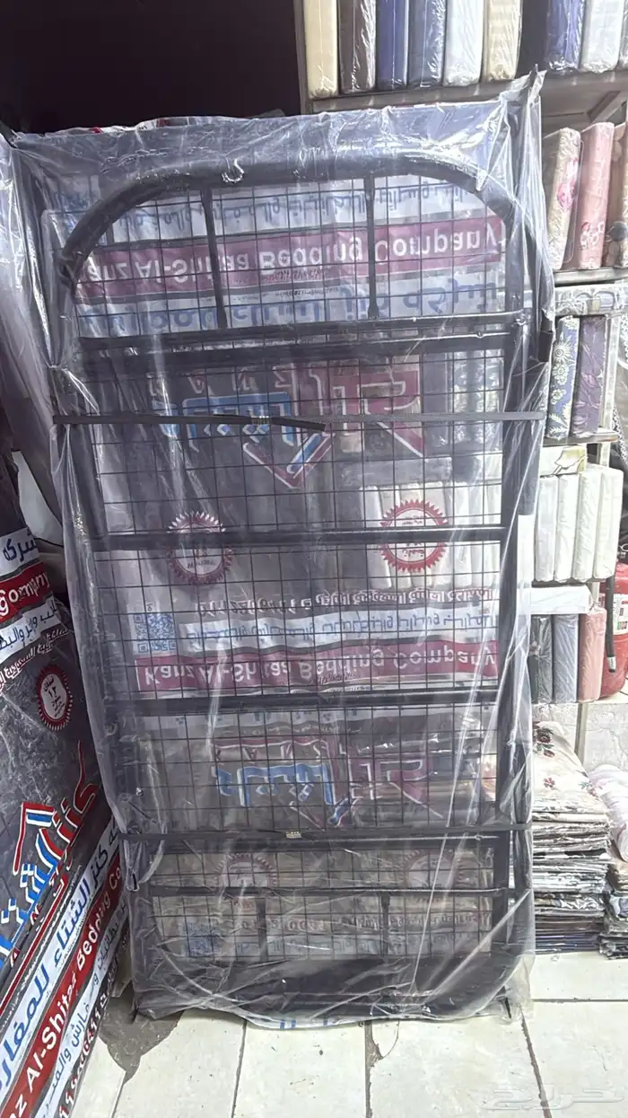 سراير ومراتب سعر جمله 0