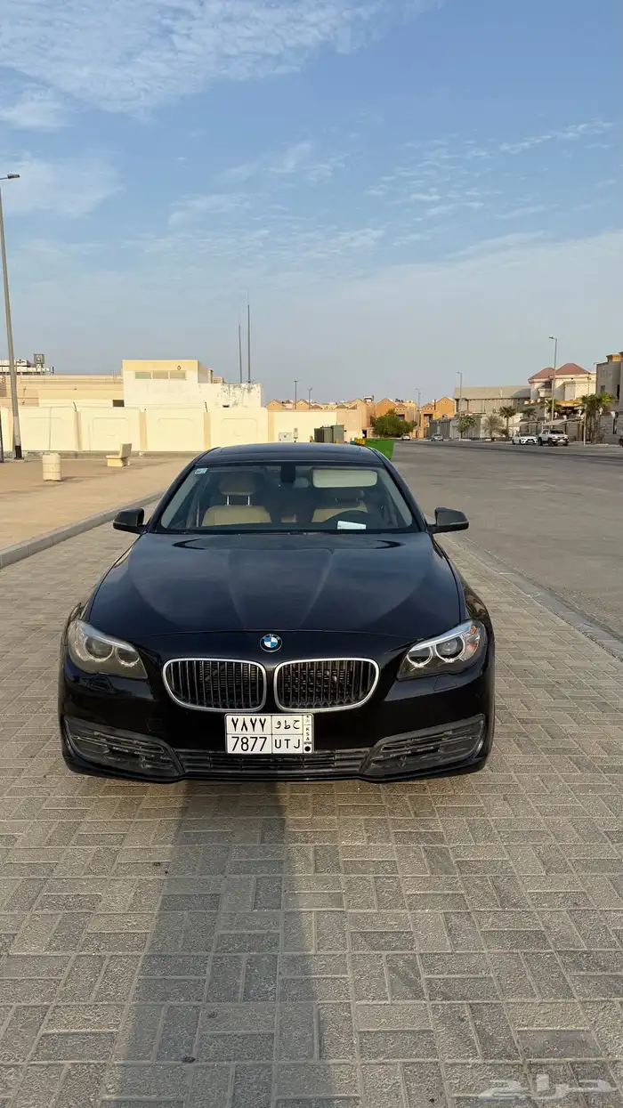 الخبر 0