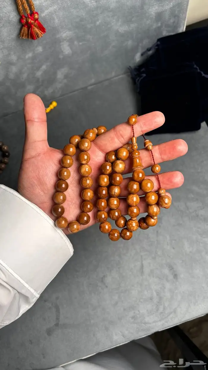 مسباح كوك سوبر 5