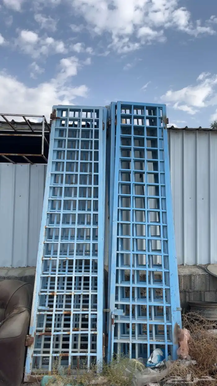 أبواب للبيع 0