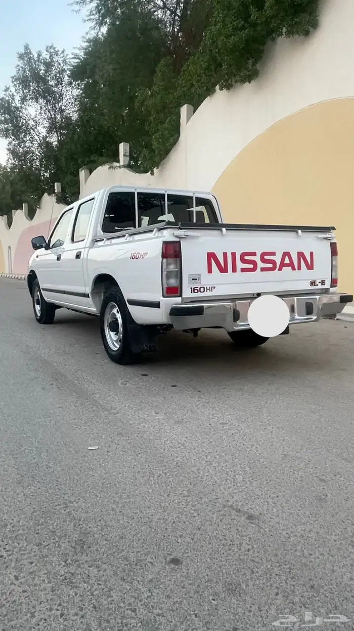ددسن 2010 بدي وكالة 16