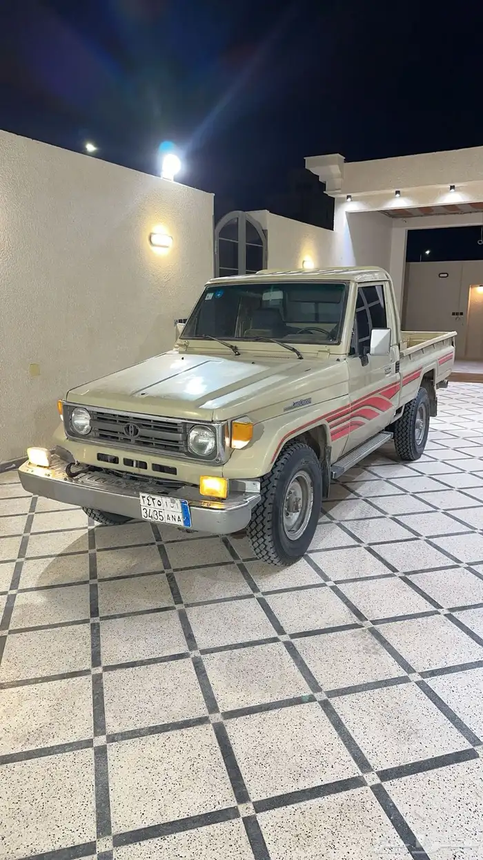 شاص 1991 4