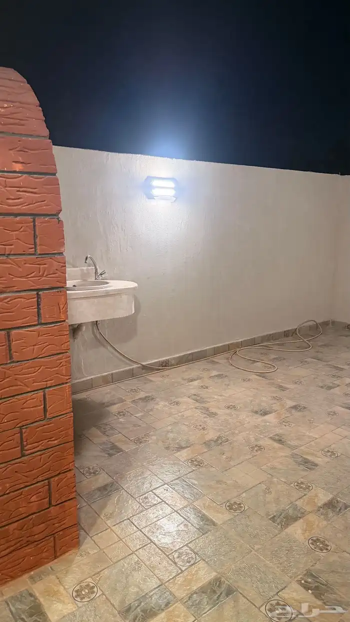 فله للايجار في الرياض حي النرجس جنوب سلمان 22