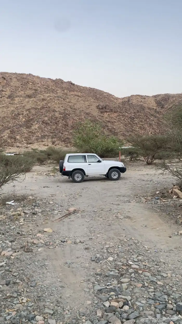 ربع بترول 2003 3