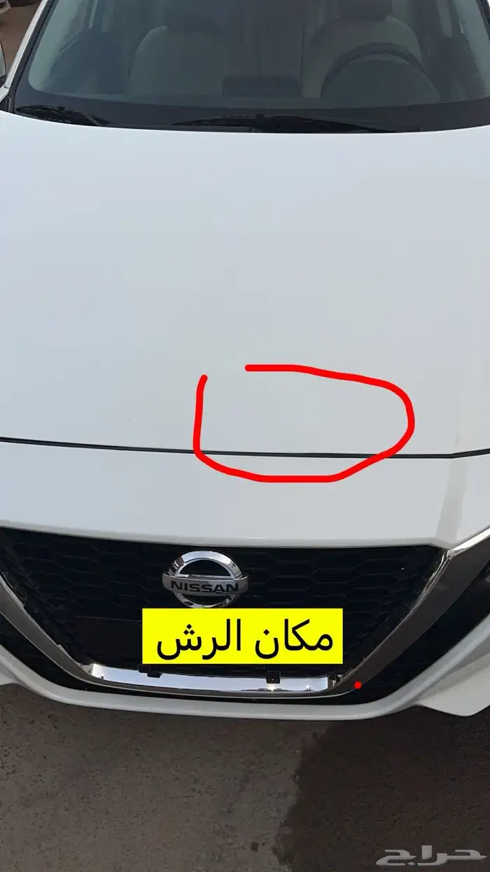 التيما 2021 استاندر ممشى 95.000 نظيف جدا لدى قمة الاطلال 41