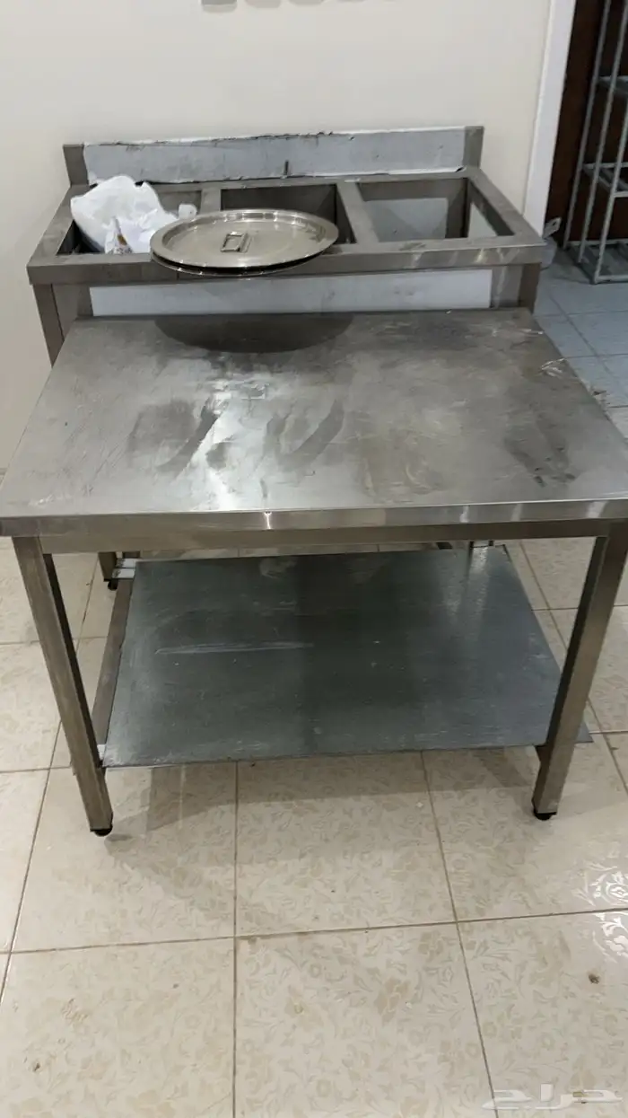ادوات مطابخ 0