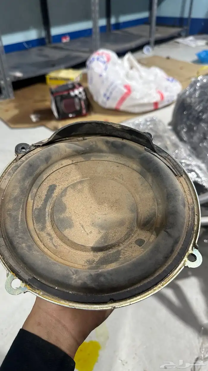 قطع تشارجر وكرايسلر 24