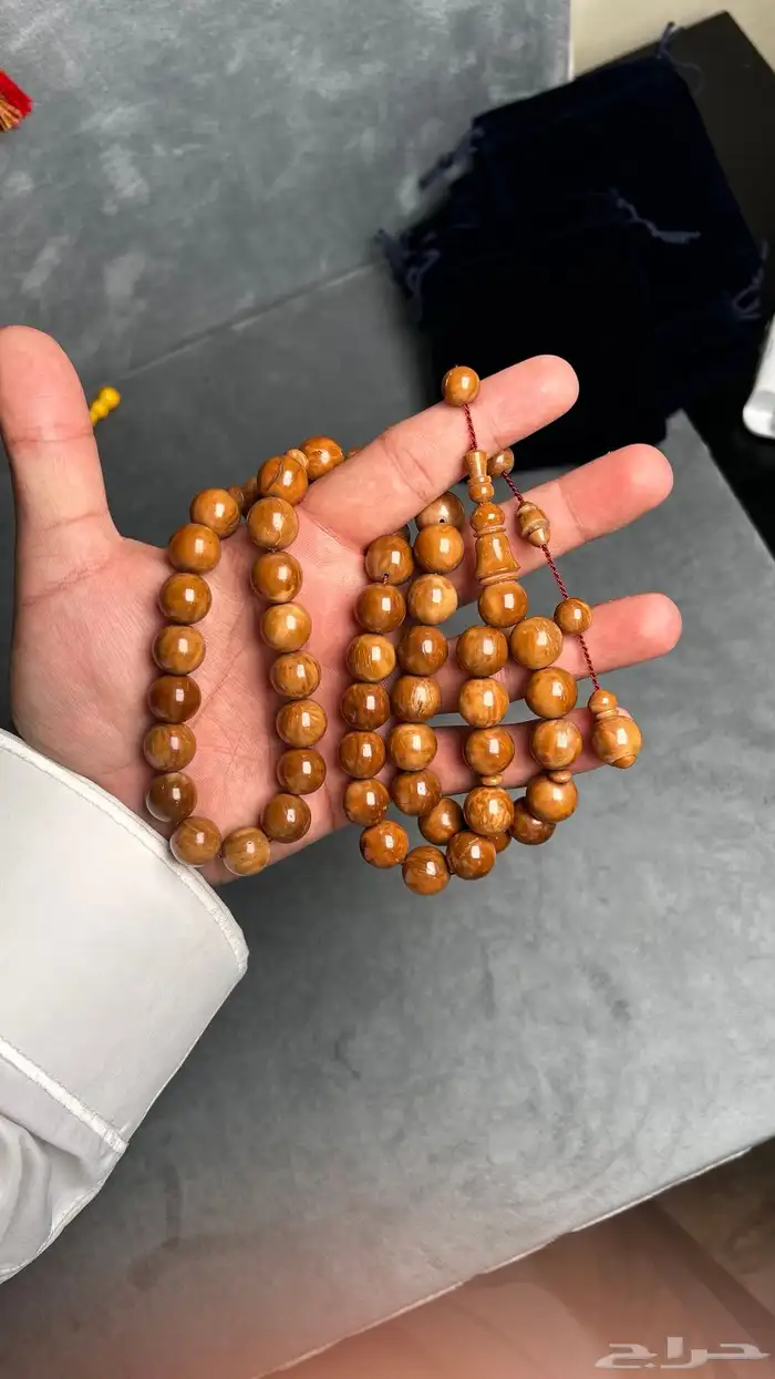 مسباح كوك سوبر 4