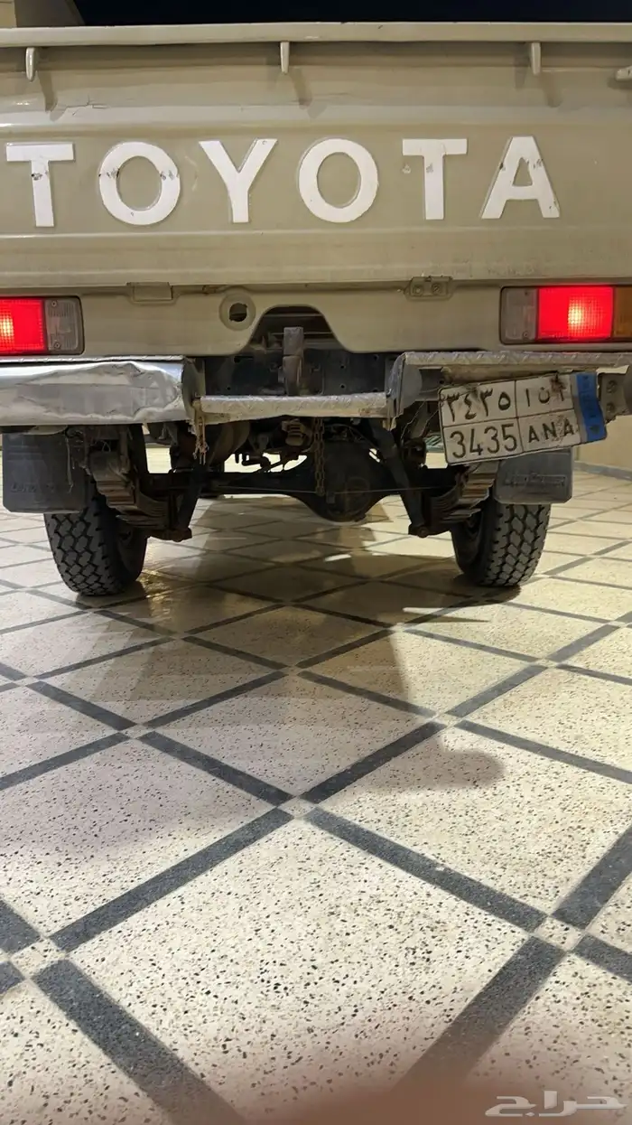 شاص 1991 8