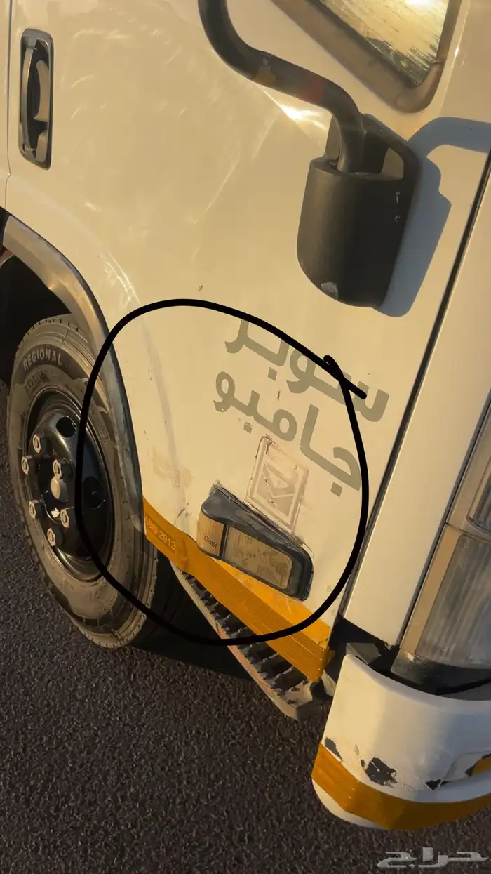 دينا 5