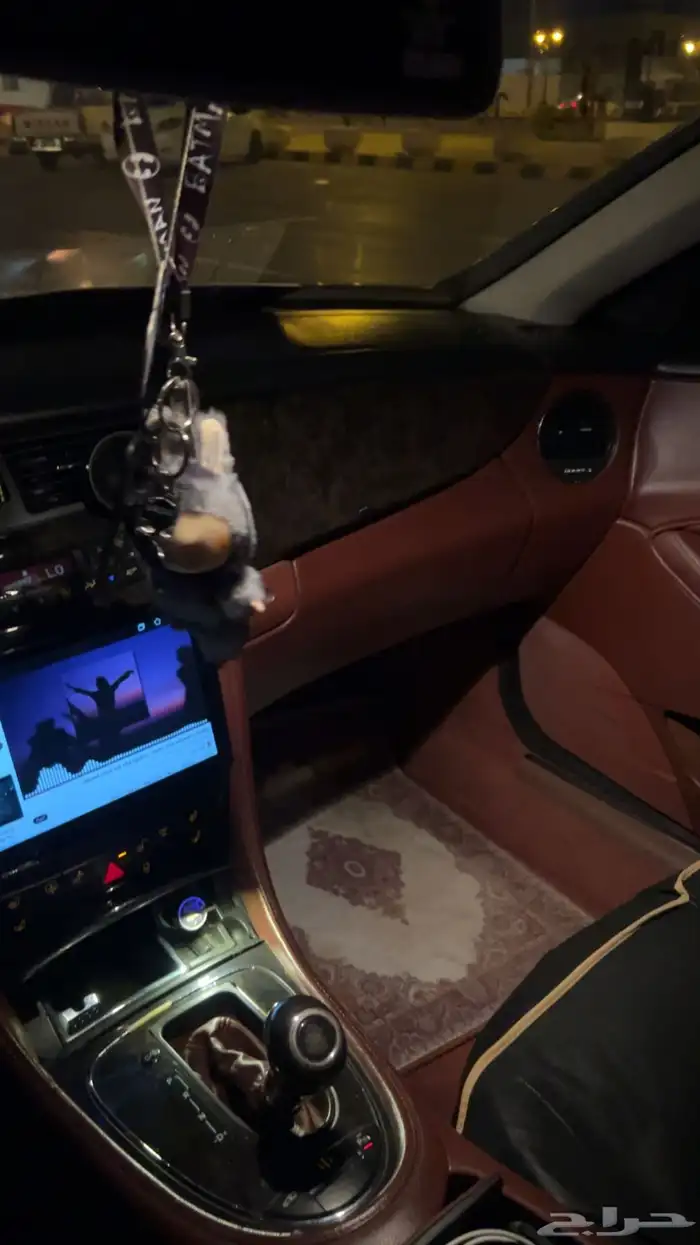 cls 500 8