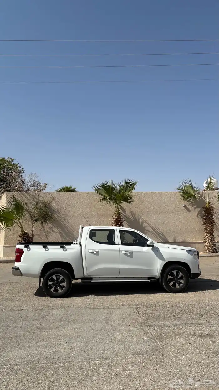 شانجان هنتر 2023 2