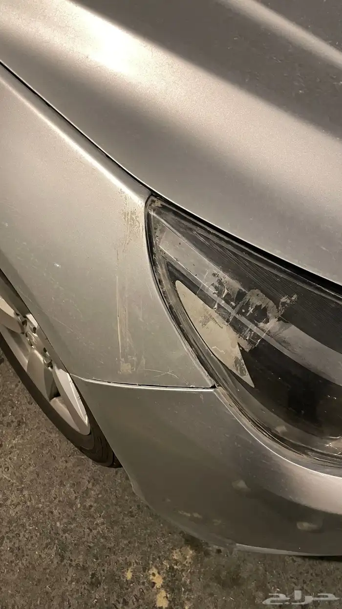 ماليبو LTZ 2013 8