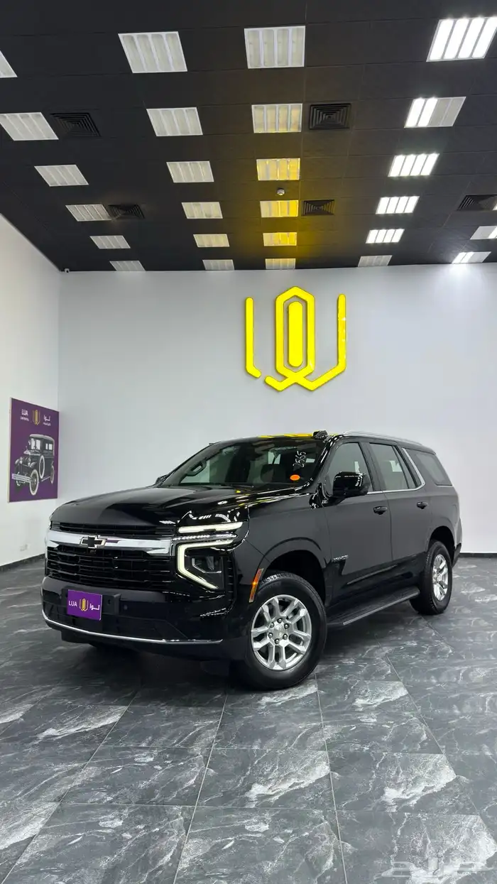 سيارة عائلية للإيجار اليومي والشهري 0