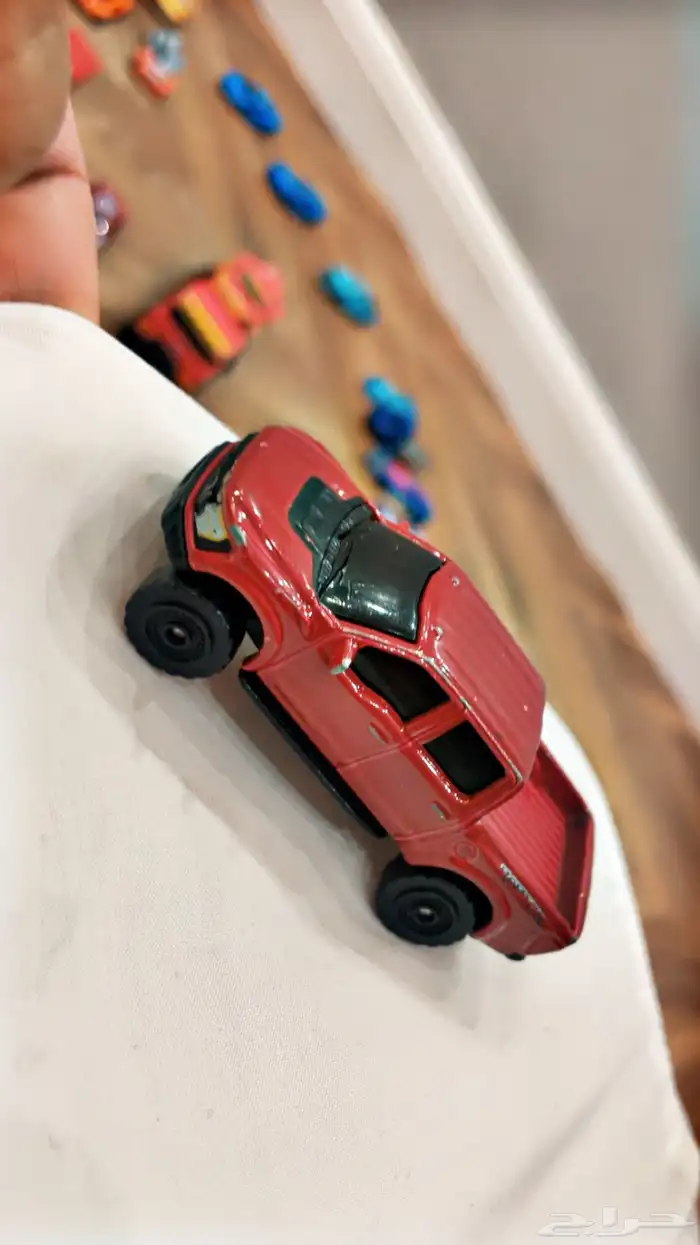سيارات هوت ويلز hot wheels للأطفال 21